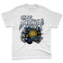 AM-Drift-Dusty-Cactus-Midnight-NastyJamz-Premium-T-Shirt-Match-Stay-Savage