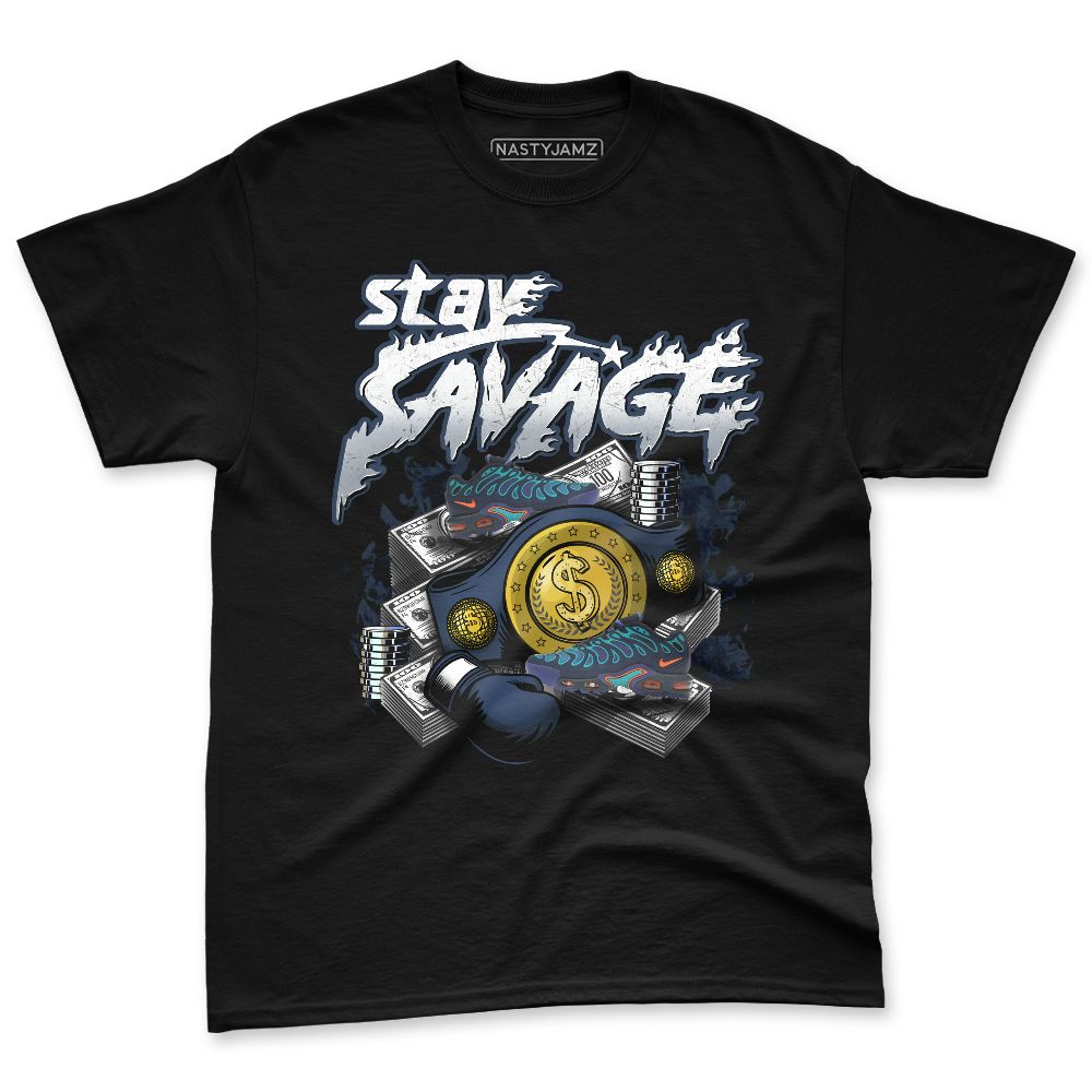 AM-Drift-Dusty-Cactus-Midnight-NastyJamz-Premium-T-Shirt-Match-Stay-Savage