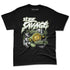 VaporMax-Alligator-NastyJamz-Premium-T-Shirt-Match-Stay-Savage