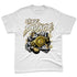 High-Golf-Gold-Toe-1s-NastyJamz-Premium-T-Shirt-Match-Stay-Savage