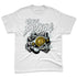 Pure-Platinum-4s-NastyJamz-Premium-T-Shirt-Match-Stay-Savage
