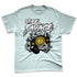 Pure-Platinum-4s-NastyJamz-Premium-T-Shirt-Match-Stay-Savage