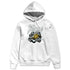 Pure-Platinum-4s-NastyJamz-Hoodie-Match-Stay-Savage
