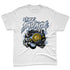 AM-Plus-DriftDark-Obsidian-NastyJamz-Premium-T-Shirt-Match-Stay-Savage