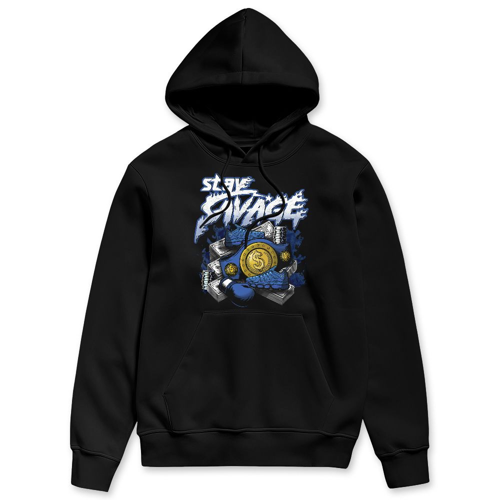 VaporMax-Game-Royal-Blue-NastyJamz-Hoodie-Match-Stay-Savage