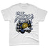 Low-Diffused-Blue-11s-NastyJamz-Premium-T-Shirt-Match-Stay-Savage