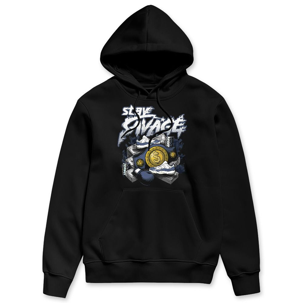 Low-Diffused-Blue-11s-NastyJamz-Hoodie-Match-Stay-Savage