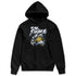 Low-Diffused-Blue-11s-NastyJamz-Hoodie-Match-Stay-Savage