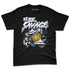 Low-Diffused-Blue-11s-NastyJamz-Premium-T-Shirt-Match-Stay-Savage