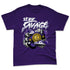 Psychic-Purple-1s-NastyJamz-Premium-T-Shirt-Match-Stay-Savage