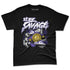 Psychic-Purple-1s-NastyJamz-Premium-T-Shirt-Match-Stay-Savage