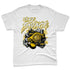 Thunder-4s-NastyJamz-Premium-T-Shirt-Match-Stay-Savage