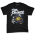 VaporMax-Gold-Navy-Midnight-NastyJamz-Premium-T-Shirt-Match-Stay-Savage