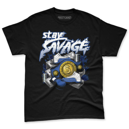 Blueberry-12s-NastyJamz-Premium-T-Shirt-Match-Stay-Savage