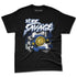 Blueberry-12s-NastyJamz-Premium-T-Shirt-Match-Stay-Savage