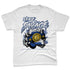 Blueberry-12s-NastyJamz-Premium-T-Shirt-Match-Stay-Savage