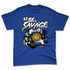 Blueberry-12s-NastyJamz-Premium-T-Shirt-Match-Stay-Savage