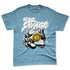Legend-Blue-11s-NastyJamz-Premium-T-Shirt-Match-Stay-Savage