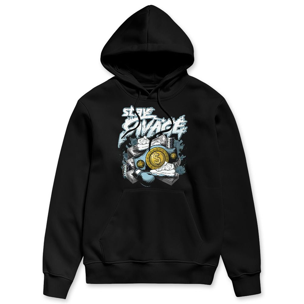 Legend-Blue-11s-NastyJamz-Hoodie-Match-Stay-Savage