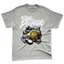 White-Thunder-4s-NastyJamz-Premium-T-Shirt-Match-Stay-Savage