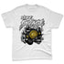 White-Thunder-4s-NastyJamz-Premium-T-Shirt-Match-Stay-Savage