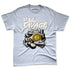 Dunk-Arctic-Orange-NastyJamz-Premium-T-Shirt-Match-Stay-Savage