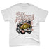 Dunk-Arctic-Orange-NastyJamz-Premium-T-Shirt-Match-Stay-Savage