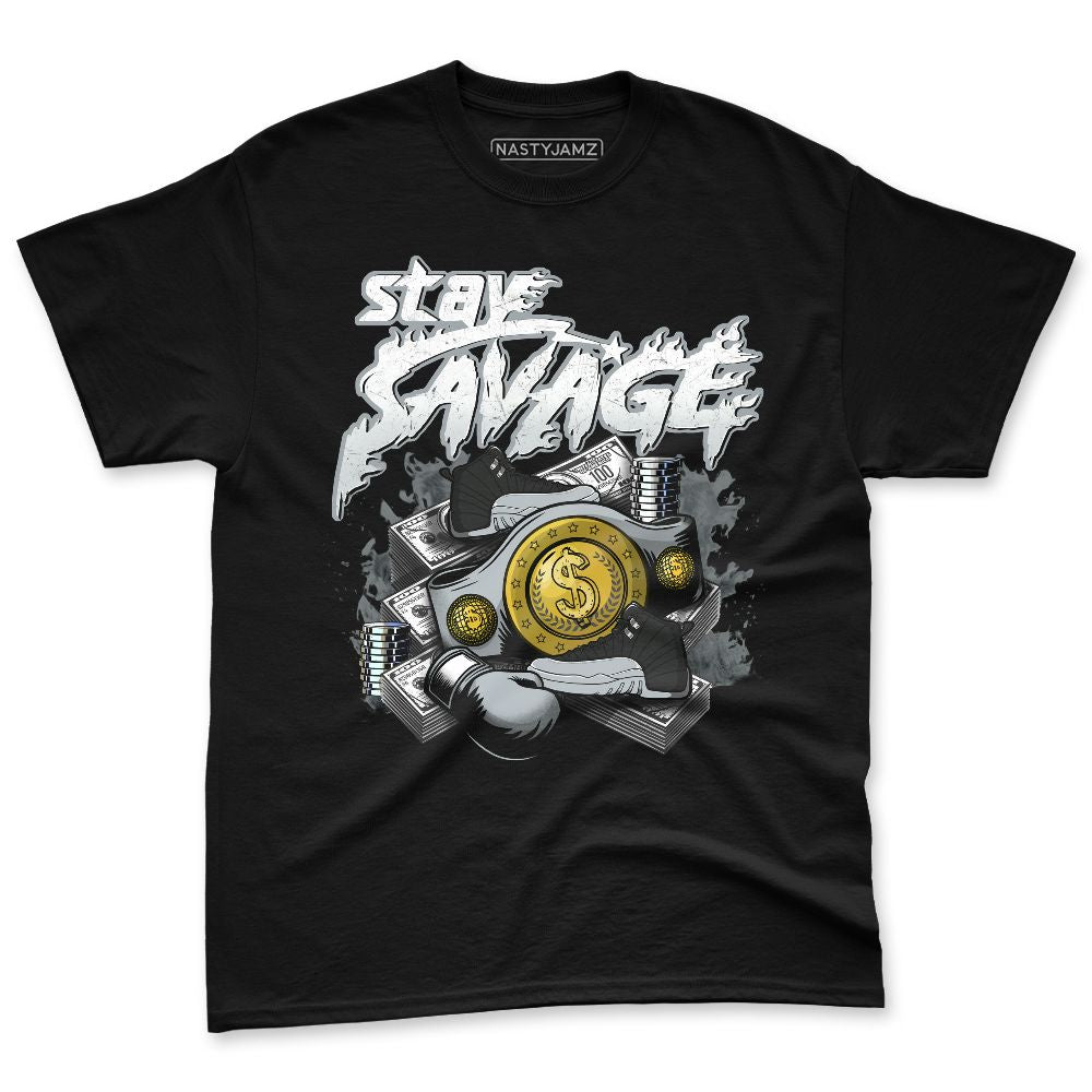 Wolf-Grey-12s-NastyJamz-Premium-T-Shirt-Match-Stay-Savage