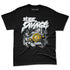 Wolf-Grey-12s-NastyJamz-Premium-T-Shirt-Match-Stay-Savage