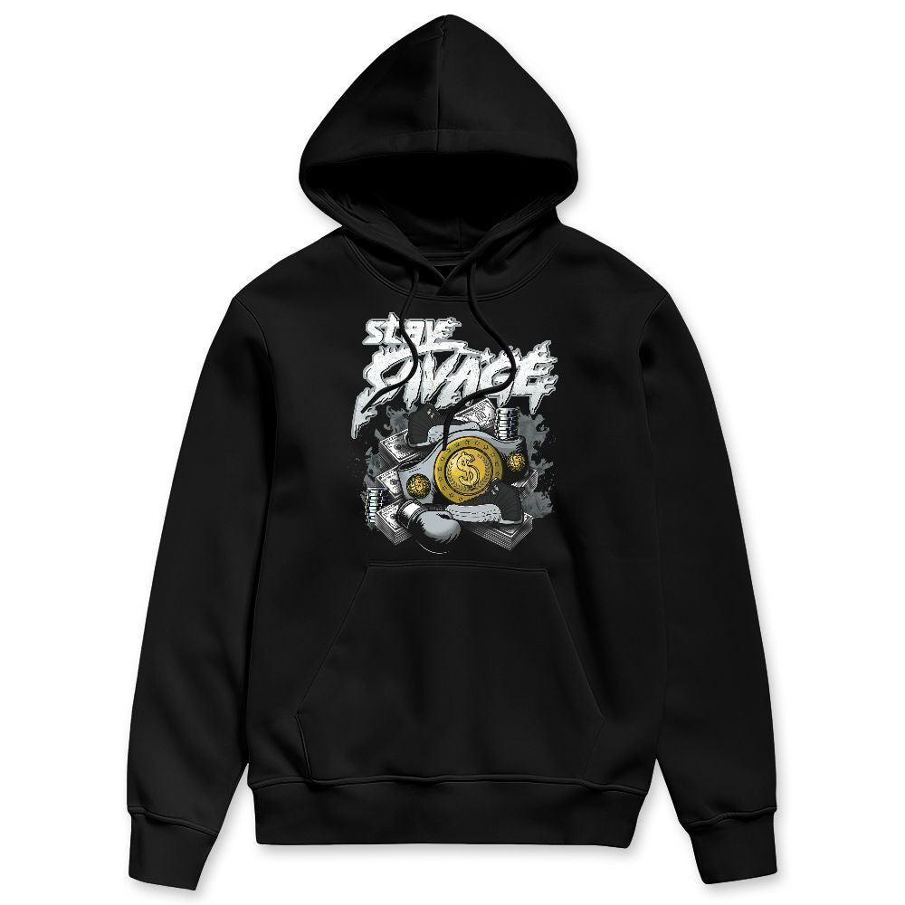 Wolf-Grey-12s-NastyJamz-Hoodie-Match-Stay-Savage