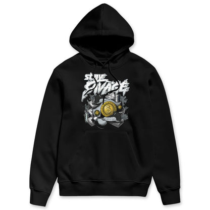 Wolf-Grey-12s-NastyJamz-Hoodie-Match-Stay-Savage