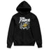 Wolf-Grey-12s-NastyJamz-Hoodie-Match-Stay-Savage