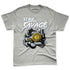 Wolf-Grey-12s-NastyJamz-Premium-T-Shirt-Match-Stay-Savage
