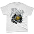 Wolf-Grey-12s-NastyJamz-Premium-T-Shirt-Match-Stay-Savage