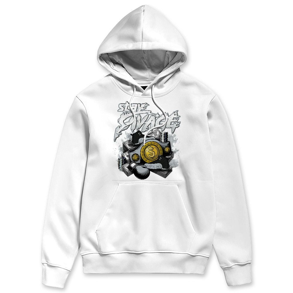 Wolf-Grey-12s-NastyJamz-Hoodie-Match-Stay-Savage