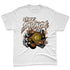 Archaeo-Brown-5s-NastyJamz-Premium-T-Shirt-Match-Stay-Savage