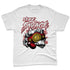 Black-Toe-14s-NastyJamz-Premium-T-Shirt-Match-Stay-Savage