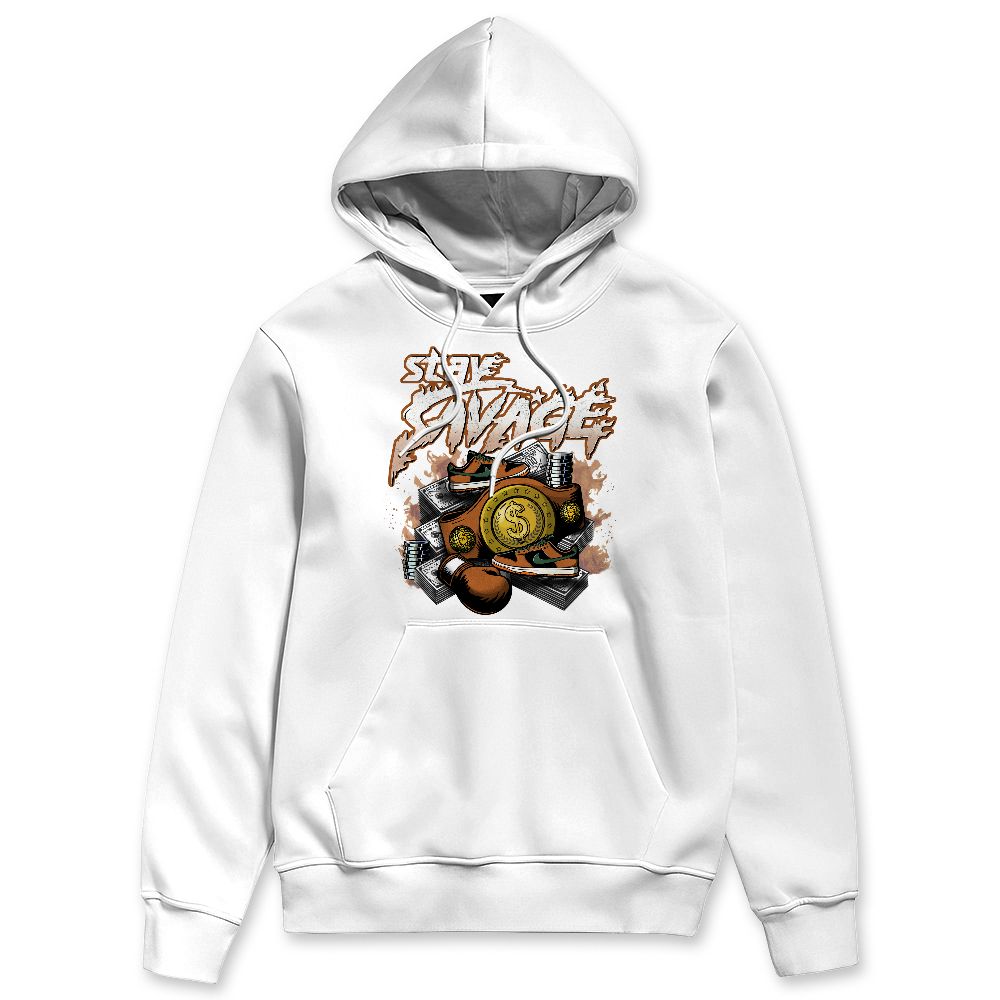 Dunk-Low-Ceramic-NastyJamz-Hoodie-Match-Stay-Savage