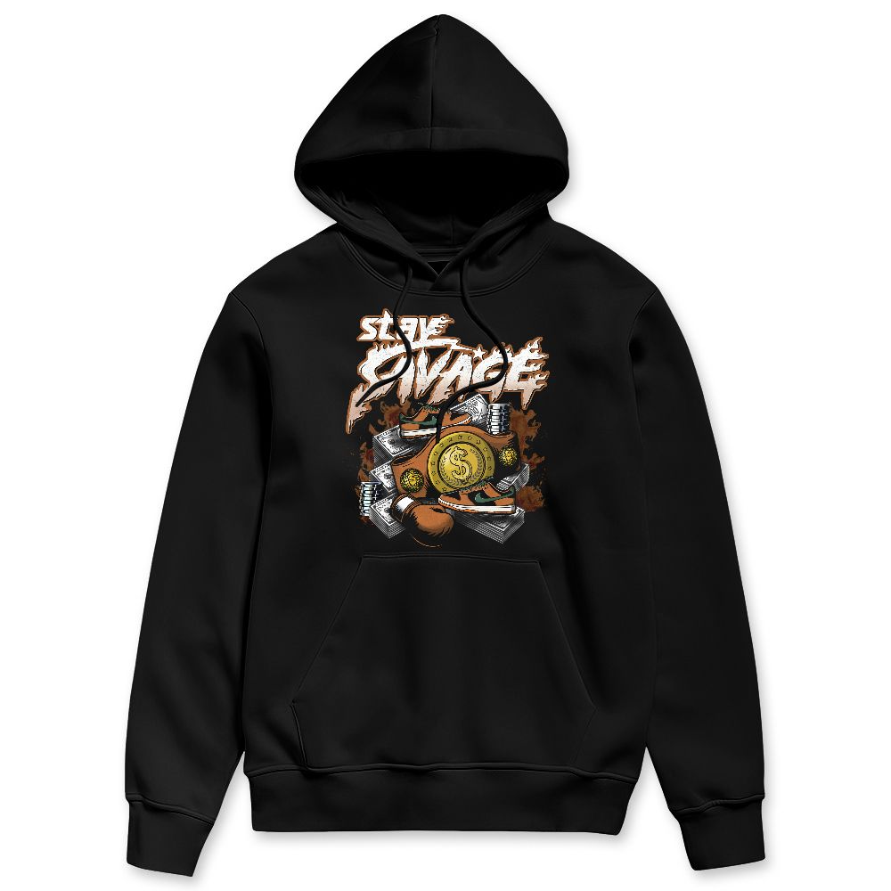 Dunk-Low-Ceramic-NastyJamz-Hoodie-Match-Stay-Savage