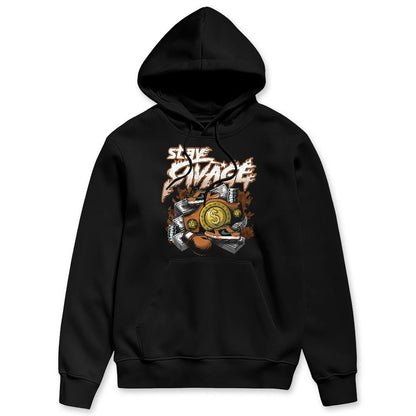 Dunk-Low-Ceramic-NastyJamz-Hoodie-Match-Stay-Savage