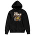 Dunk-Low-Ceramic-NastyJamz-Hoodie-Match-Stay-Savage