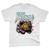 VaporMax-South-Beach-NastyJamz-Premium-T-Shirt-Match-Stay-Savage