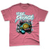 VaporMax-South-Beach-NastyJamz-Premium-T-Shirt-Match-Stay-Savage