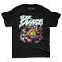 VaporMax-South-Beach-NastyJamz-Premium-T-Shirt-Match-Stay-Savage