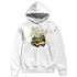 PT-Metallic-Gold-White-12s-NastyJamz-Hoodie-Match-Stay-Savage