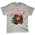 Black-Cement-3s-NastyJamz-Premium-T-Shirt-Match-Stay-Savage