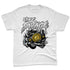 Black-Cement-3s-NastyJamz-Premium-T-Shirt-Match-Stay-Savage