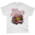 Dunk-Next-NatureAster-Pink-NastyJamz-Premium-T-Shirt-Match-Stay-Savage