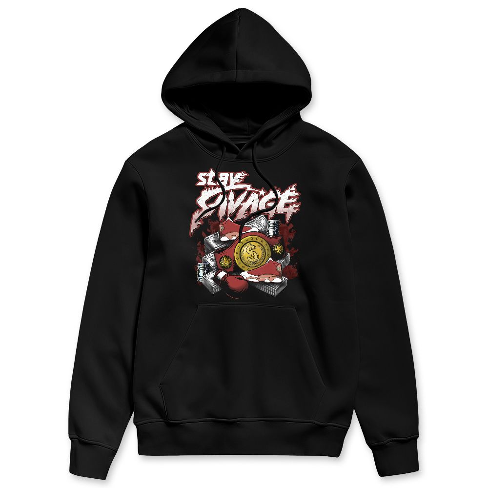 Dune-Red-13s-NastyJamz-Hoodie-Match-Stay-Savage
