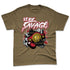 Olive-9s-NastyJamz-Premium-T-Shirt-Match-Stay-Savage